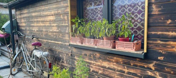 2 rooms House in Spandau, Germany No. 106562 3