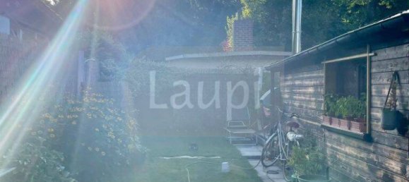 2 rooms House in Spandau, Germany No. 106562 19