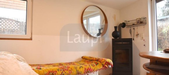 2 rooms House in Spandau, Germany No. 106562 8