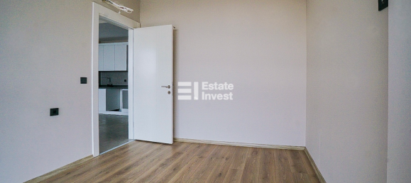 Apartment 3+1 in Alanya, Turkey No. 23803 6