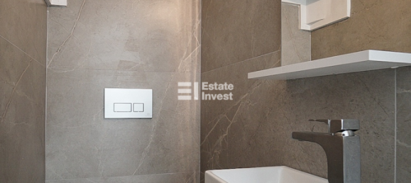 Apartment 3+1 in Alanya, Turkey No. 23803 14