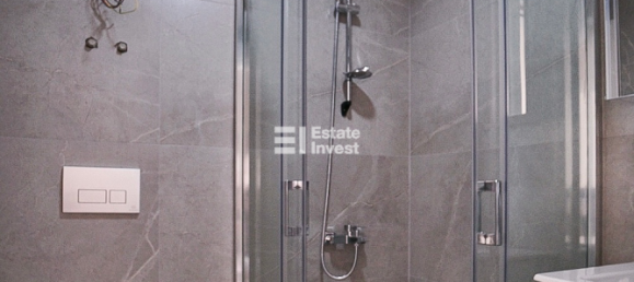 Apartment 3+1 in Alanya, Turkey No. 23803 15