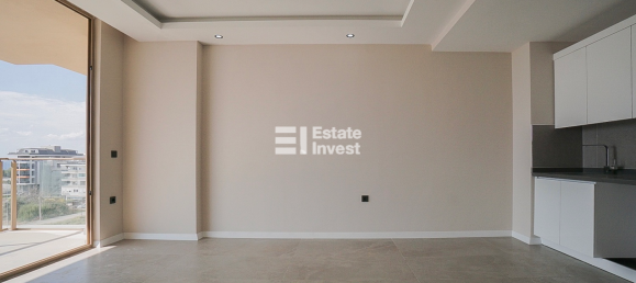 Apartment 3+1 in Alanya, Turkey No. 23803 2