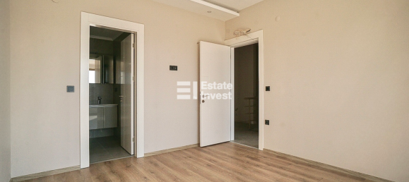 Apartment 3+1 in Alanya, Turkey No. 23803 10