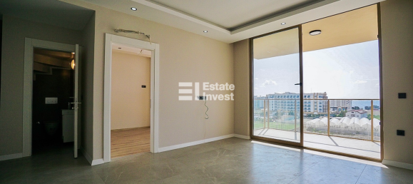 Apartment 3+1 in Alanya, Turkey No. 23803 4