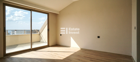 Apartment 3+1 in Alanya, Turkey No. 23803 11