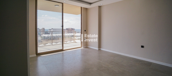 Apartment 3+1 in Alanya, Turkey No. 23803 3
