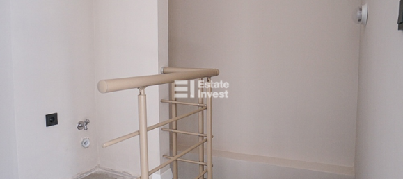 Apartment 3+1 in Alanya, Turkey No. 23803 8