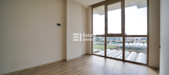 Apartment 3+1 in Alanya, Turkey No. 23803 7