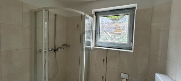 8-salle Maison à Adnet, Austria No. 144345 4