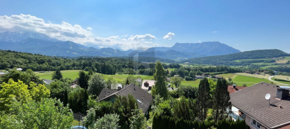 8-salle Maison à Adnet, Austria No. 144345 2