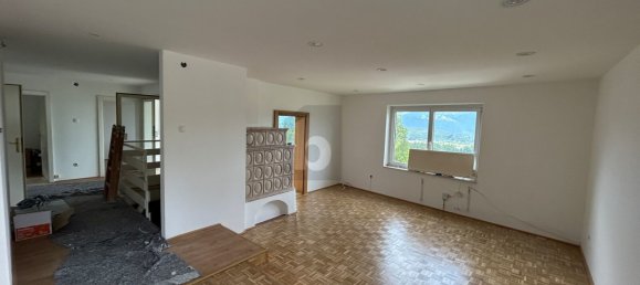 8-salle Maison à Adnet, Austria No. 144345 3