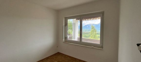 8-salle Maison à Adnet, Austria No. 144345 5