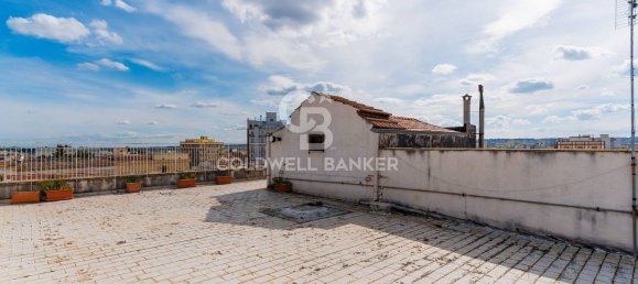 Penthouse de 7 divisões em Corato, Italy N.º 235725 12