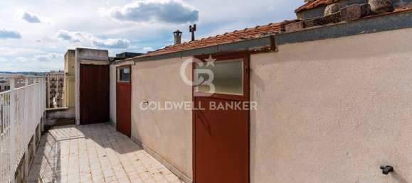 Penthouse de 7 divisões em Corato, Italy N.º 235725 11