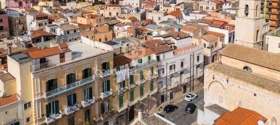 Penthouse de 7 divisões em Corato, Italy N.º 235725 16