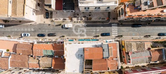 Penthouse de 7 divisões em Corato, Italy N.º 235725 15