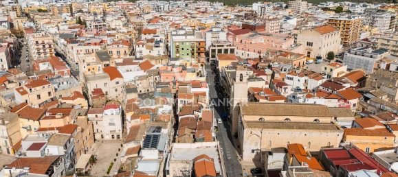 Penthouse de 7 divisões em Corato, Italy N.º 235725 17