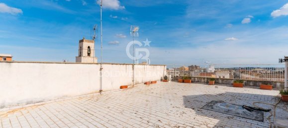 Penthouse de 7 divisões em Corato, Italy N.º 235725 13