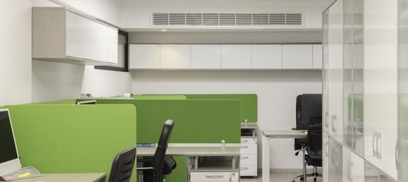 Propiedad comercial en Limassol, Cyprus 1072 m² No. 28417 19