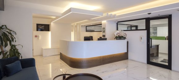 Propiedad comercial en Limassol, Cyprus 1072 m² No. 28417 18