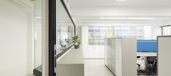 Propiedad comercial en Limassol, Cyprus 1072 m² No. 28417 10