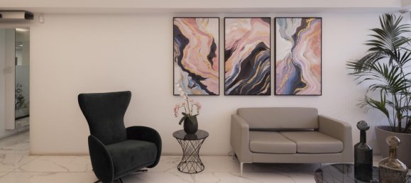 Propiedad comercial en Limassol, Cyprus 1072 m² No. 28417 8