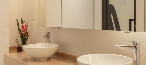 Propiedad comercial en Limassol, Cyprus 1072 m² No. 28417 14