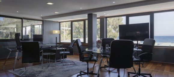 Propiedad comercial en Limassol, Cyprus 1072 m² No. 28417 7