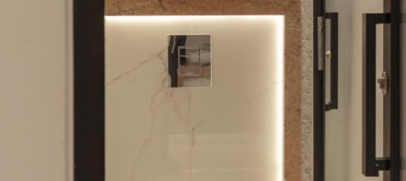 Propiedad comercial en Limassol, Cyprus 1072 m² No. 28417 15