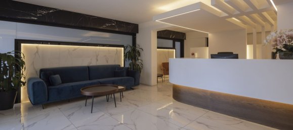 Propiedad comercial en Limassol, Cyprus 1072 m² No. 28417 17