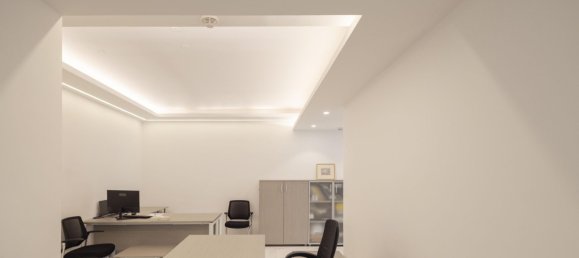 Propiedad comercial en Limassol, Cyprus 1072 m² No. 28417 4