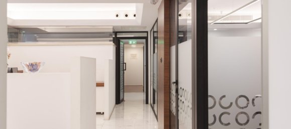 Propiedad comercial en Limassol, Cyprus 1072 m² No. 28417 3