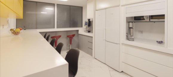 Propiedad comercial en Limassol, Cyprus 1072 m² No. 28417 16