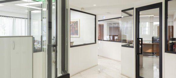 Propiedad comercial en Limassol, Cyprus 1072 m² No. 28417 13