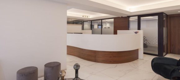 Propiedad comercial en Limassol, Cyprus 1072 m² No. 28417 9