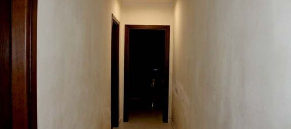 6 rooms Apartment in Trapani, Italy No. 214029 21