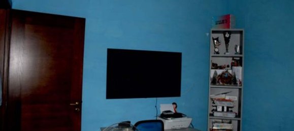 6 rooms Apartment in Trapani, Italy No. 214029 22