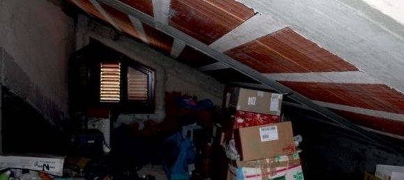 6 rooms Apartment in Trapani, Italy No. 214029 27