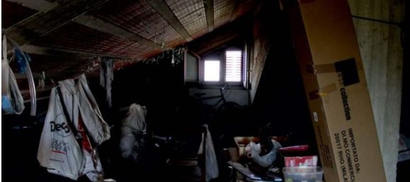 6 rooms Apartment in Trapani, Italy No. 214029 26