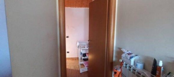 3 Schlafzimmer Wohnung in Cernusco sul Naviglio, Italy, Nr. 282595 14