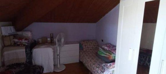 3 Schlafzimmer Wohnung in Cernusco sul Naviglio, Italy, Nr. 282595 17