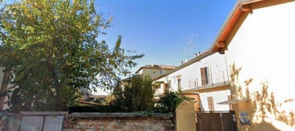 3 Schlafzimmer Wohnung in Cernusco sul Naviglio, Italy, Nr. 282595 21