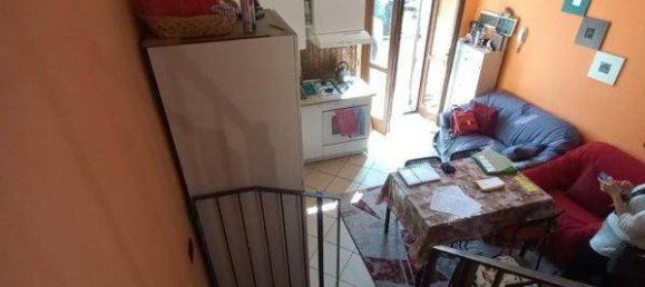 3 Schlafzimmer Wohnung in Cernusco sul Naviglio, Italy, Nr. 282595 7