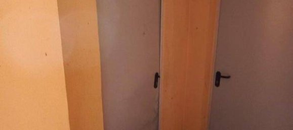3 Schlafzimmer Wohnung in Cernusco sul Naviglio, Italy, Nr. 282595 19