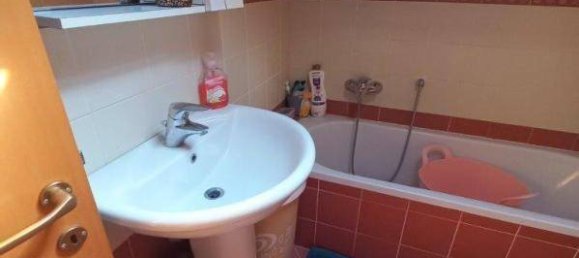 3 Schlafzimmer Wohnung in Cernusco sul Naviglio, Italy, Nr. 282595 10