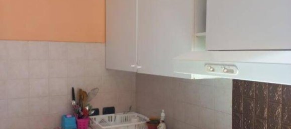 3 Schlafzimmer Wohnung in Cernusco sul Naviglio, Italy, Nr. 282595 6