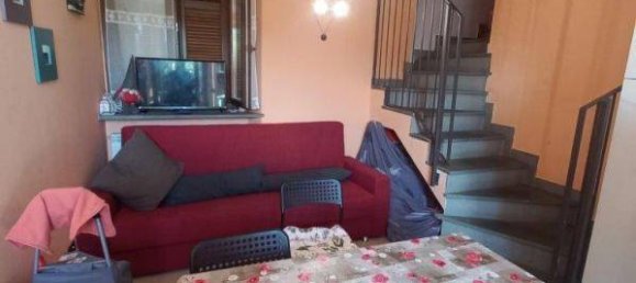3 Schlafzimmer Wohnung in Cernusco sul Naviglio, Italy, Nr. 282595 4