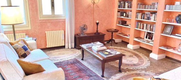 1 bedroom Penthouse in Venice, Italy No. 53101 25