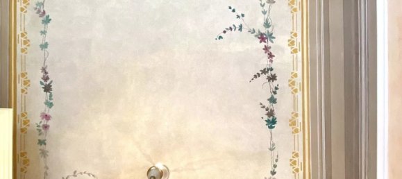 1 bedroom Penthouse in Venice, Italy No. 53101 36